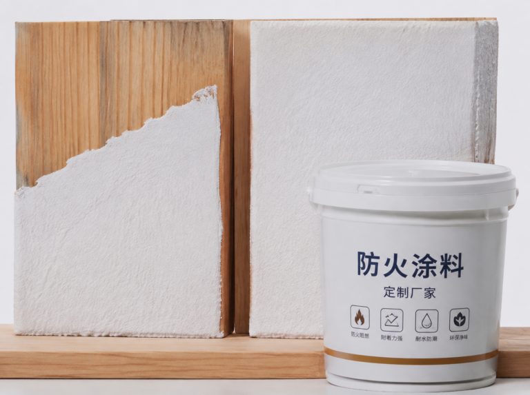 高强度外墙憎水岩棉保温板