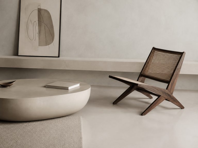 洞石质感涂与肌理漆