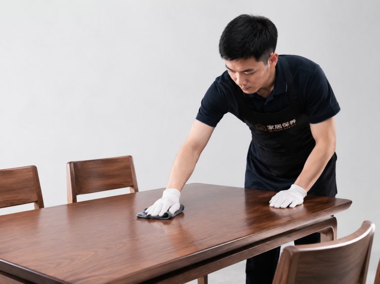 厨卫瓷砖与厨房设备维修