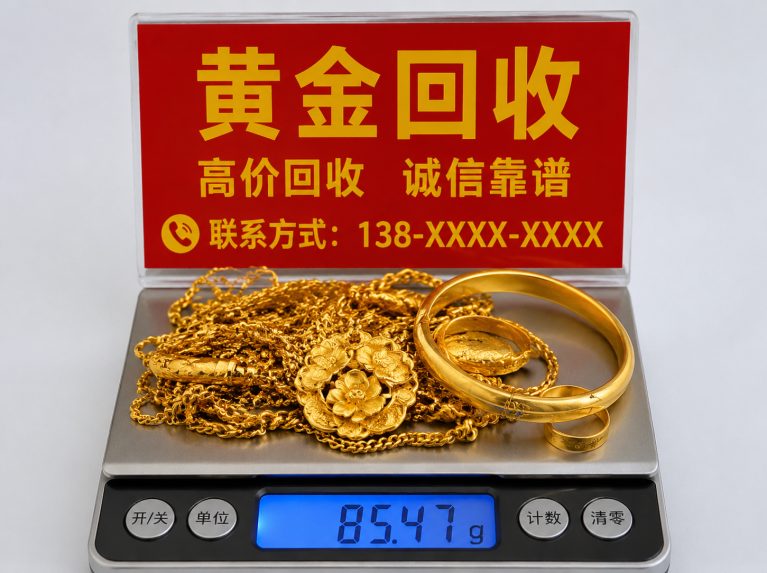汽车寄卖与车辆保管